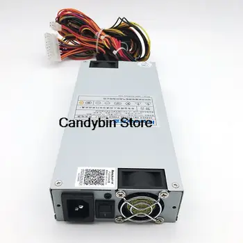 Для промышленного компьютерного серверного блока питания Hangjia 1U HK452-11UEP мощностью 350 Вт