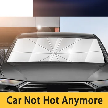 Применимо к Dongfeng 2022 Новый солнцезащитный козырек Honda xrv защита от солнца и теплоизоляция лобового стекла автомобиля XR-V солнцезащитный козырек